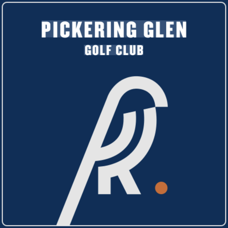 Pickering Glen G.C.