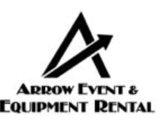 Arrow Rentals
