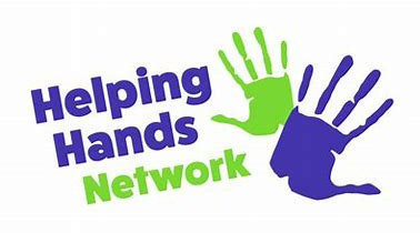 Helping Hands Caloundra
