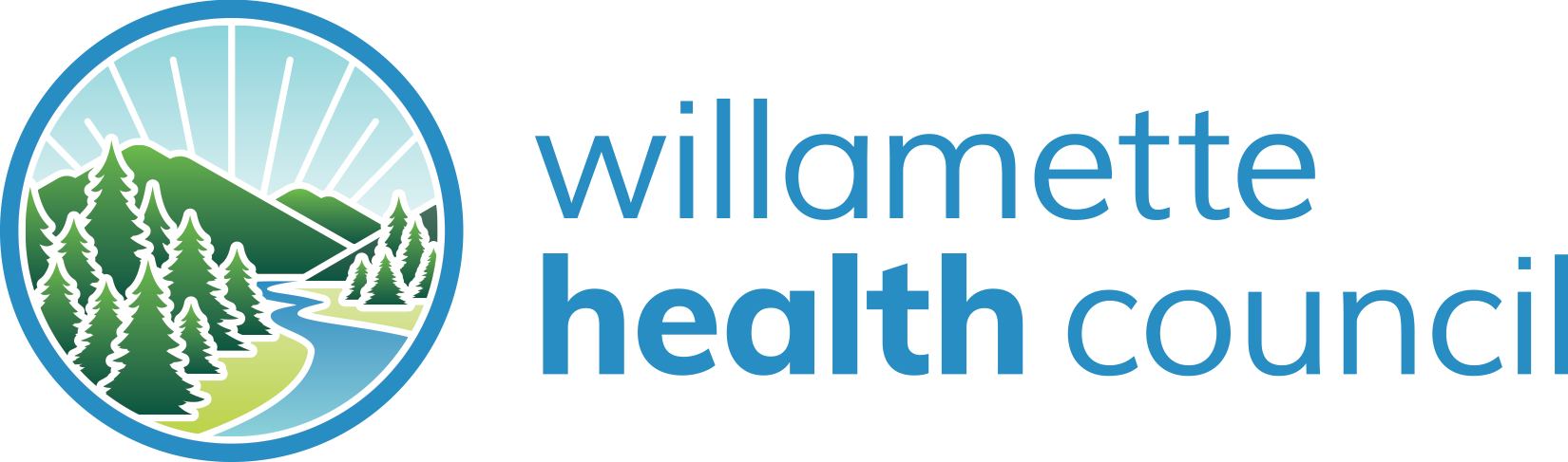 Willamette Health Council