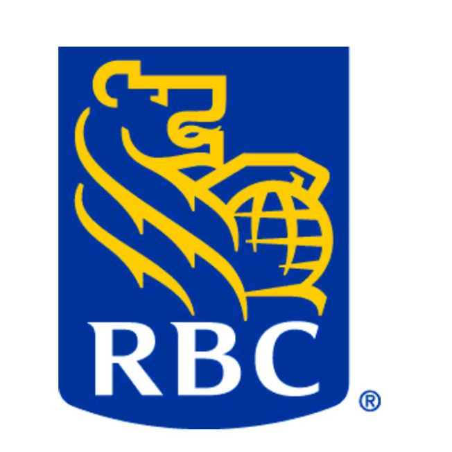 RBC - Royal Bank