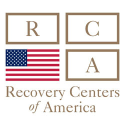 Recovery Centers of America