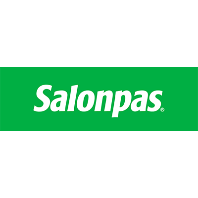 Salonpas