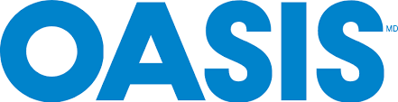 Oasis