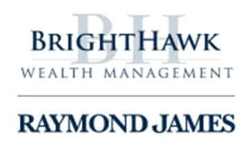 BRIGHTHAWK WEALTH MANAGEMENT