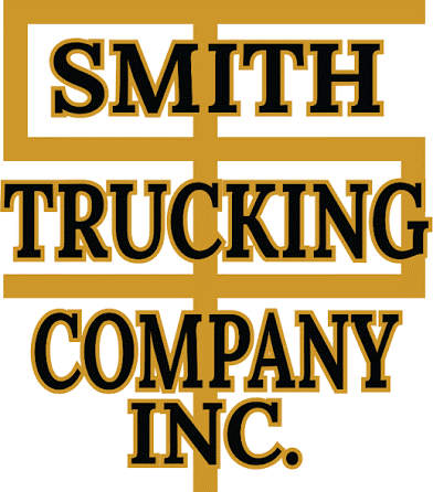 Smith Trucking