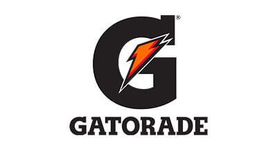GATORADE