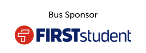 Bus Sponsor