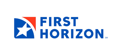 First Horizon Bank