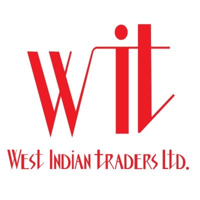 West Indian Traders Ltd