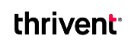 Thrivent Financial