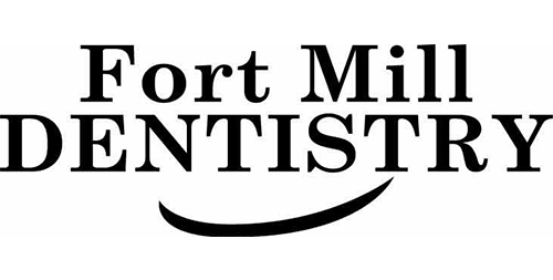 Fort Mill Dentistry