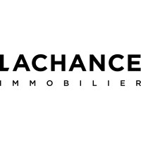 Lachance Immobilier