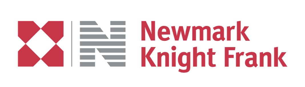 Newmark Knight Frank