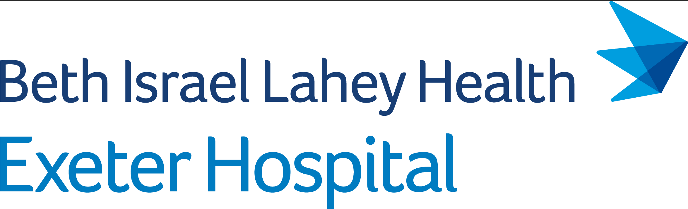 Beth Israel Lahey Health Exeter Hospital