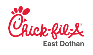 Chick-Fil-A East
