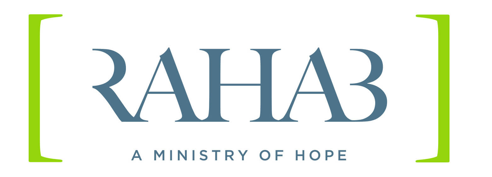 RAHAB