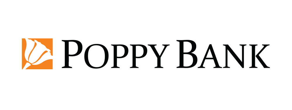 Poppy Bank