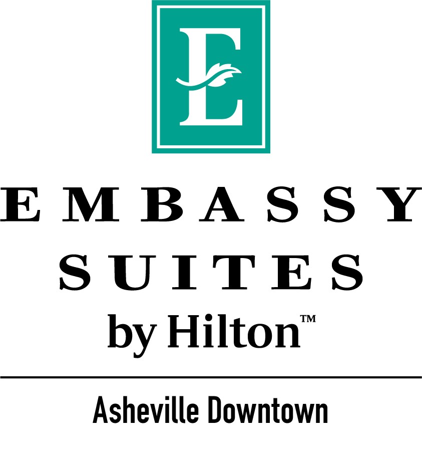 Embassy Suites by Hilton Asheville Downtown