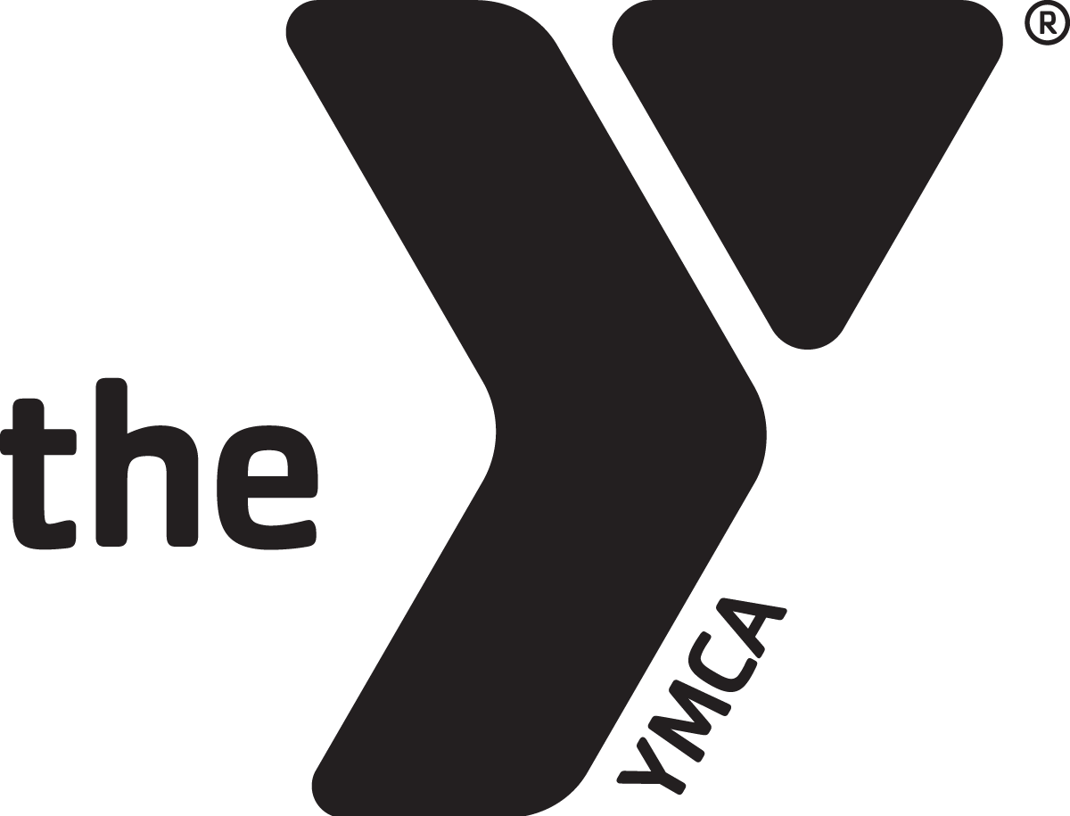 YMCA of Memphis & Mid-South