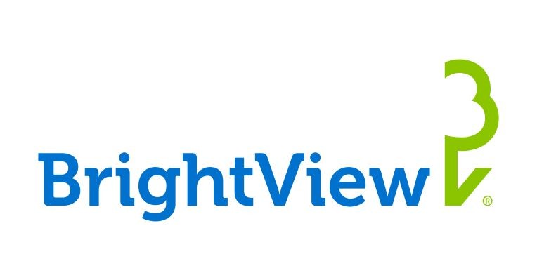 Brightview