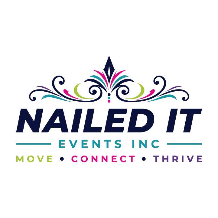 Nailed It Events Inc.