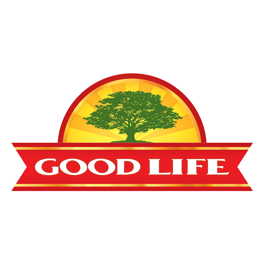 Good Life