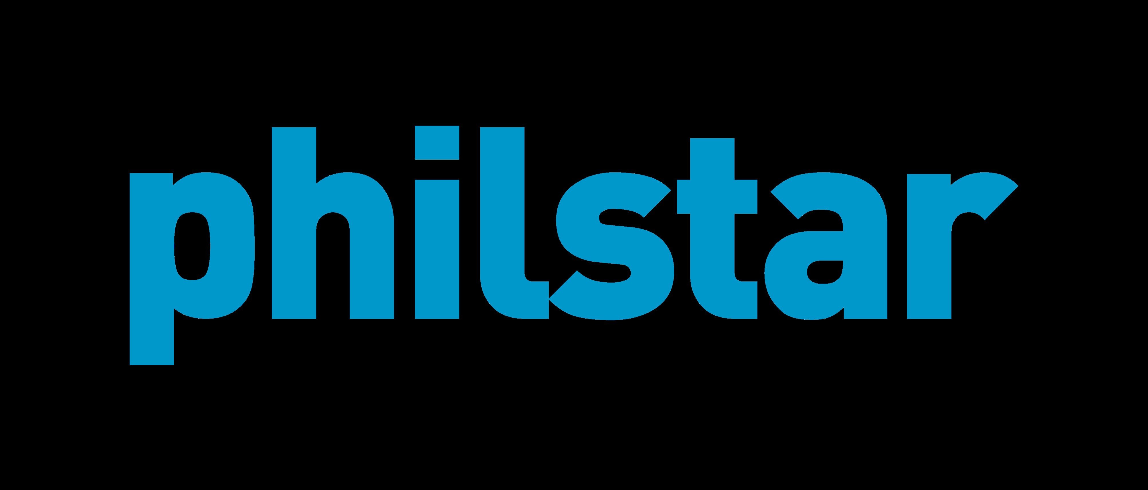 Philstar