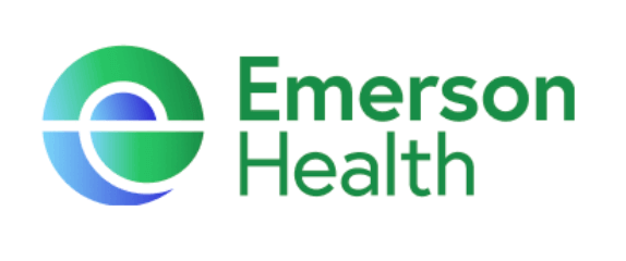 Emerson Health