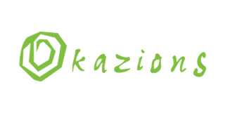 Okazions