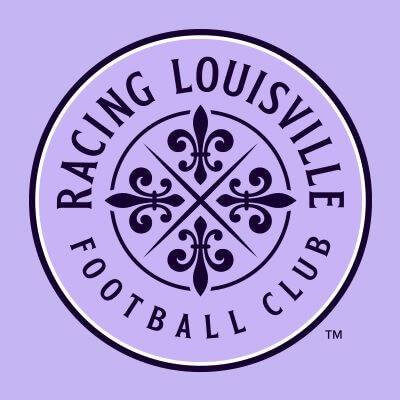 Racing Louisville