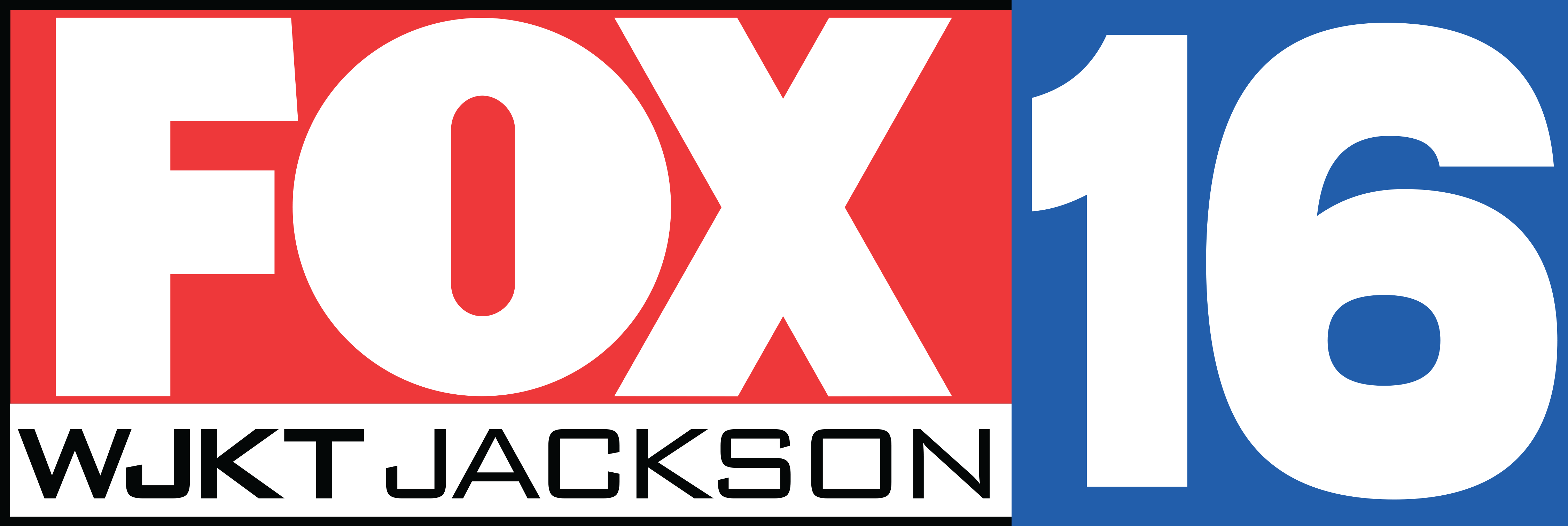 WJKT Fox 16