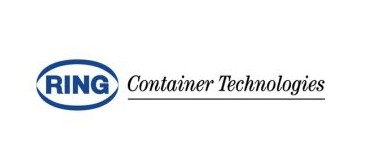 Ring Container Technologies