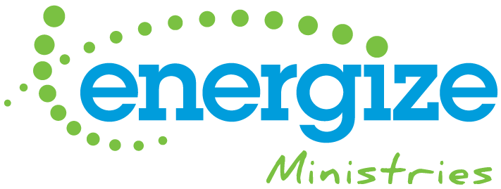 Energize Ministries