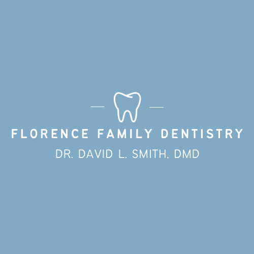 Florence Family Dentistry