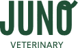 Juno Veterinary
