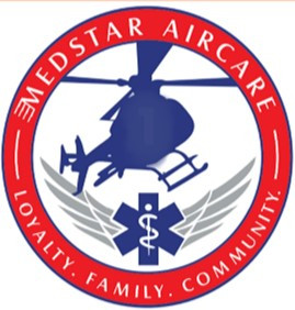 Med Star Air Care