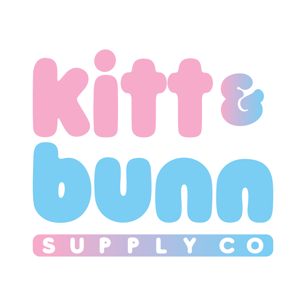 Kitt & Bunn Supply Co.