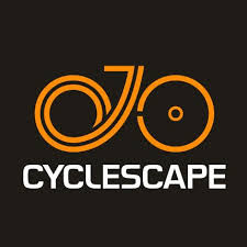CycleScape