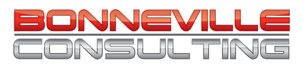 Bonneville Consulting