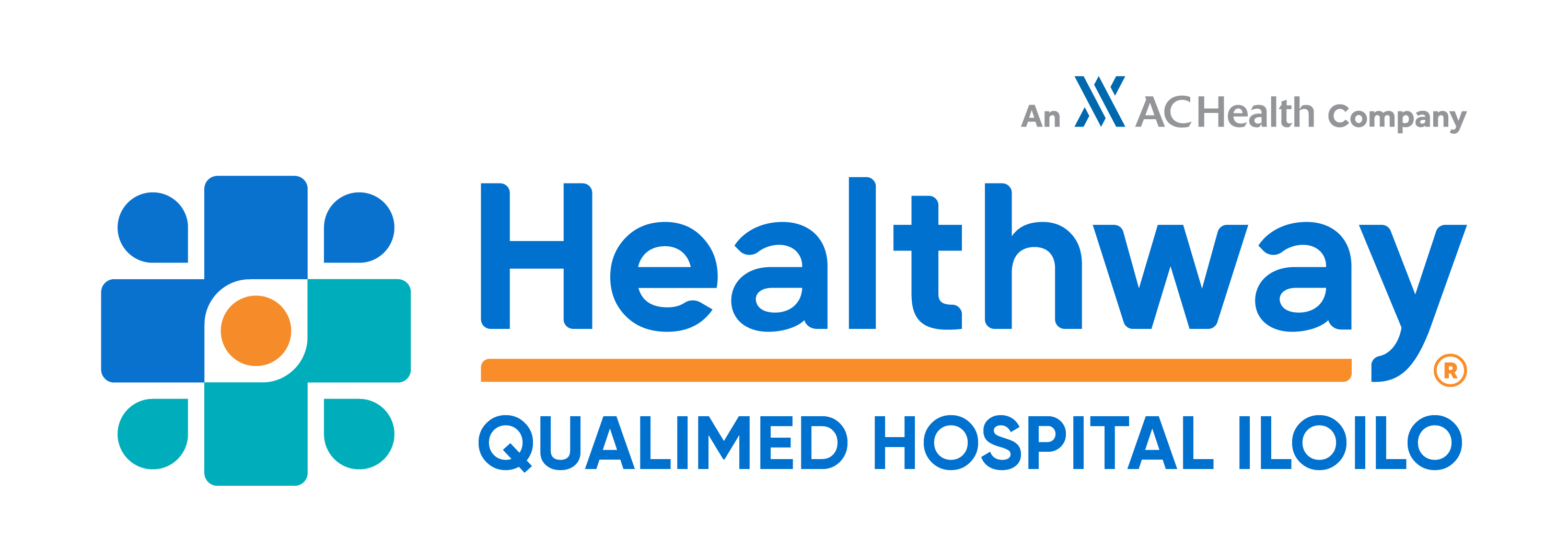 Healthway Qualimed