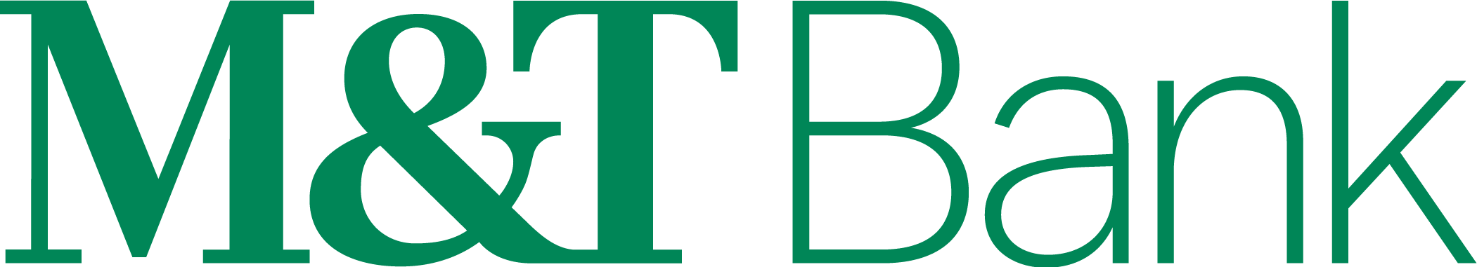 M&T Bank