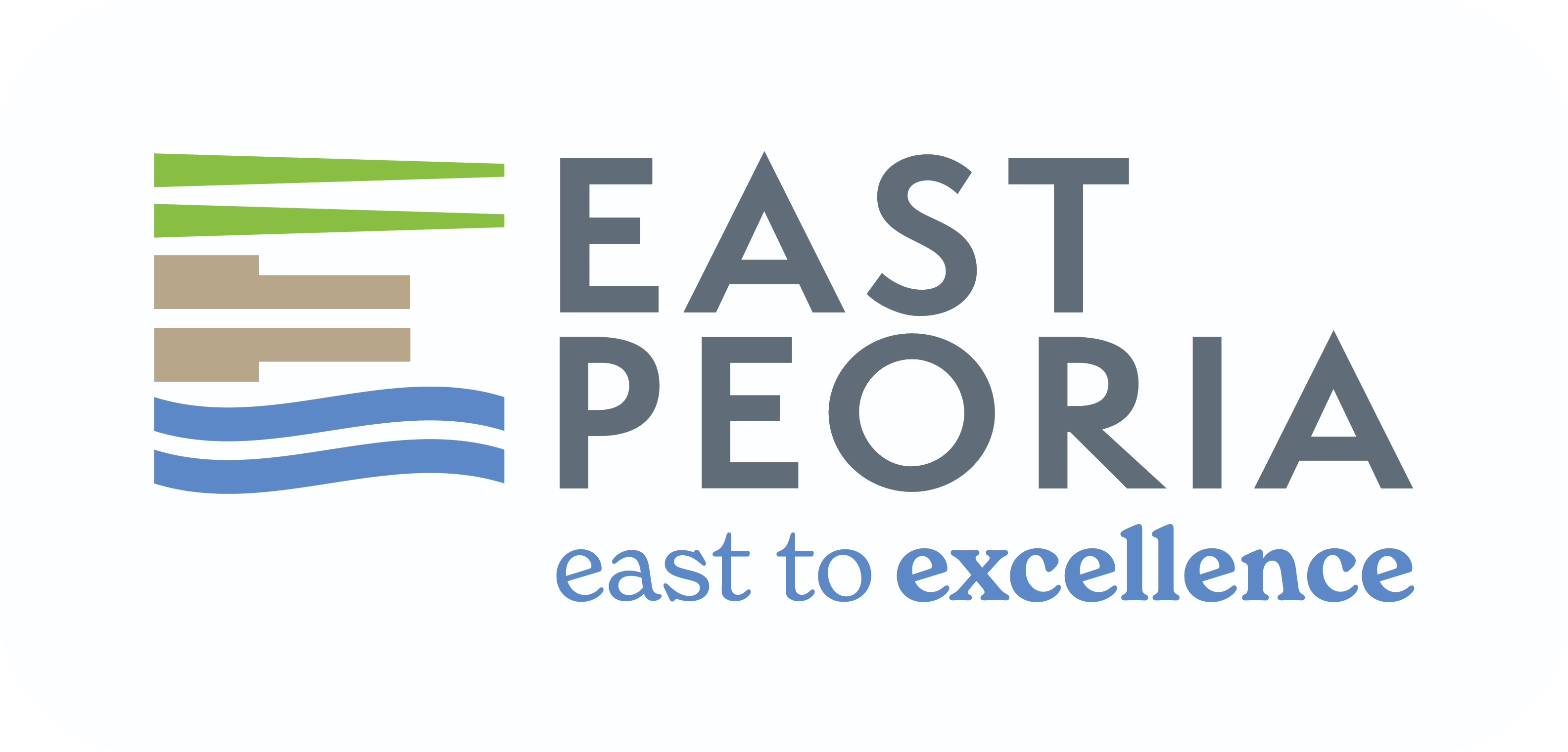 City of East Peoria