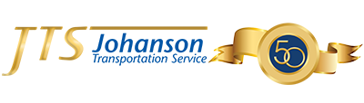 Johanson Transportation Service