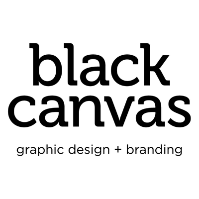 Black Canvas