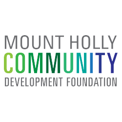 Mt Holly Community Development Foundation