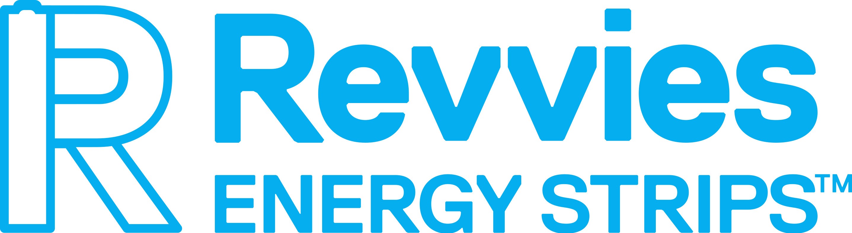 Revvies Energy
