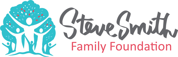 Steve Smith Family Foundation