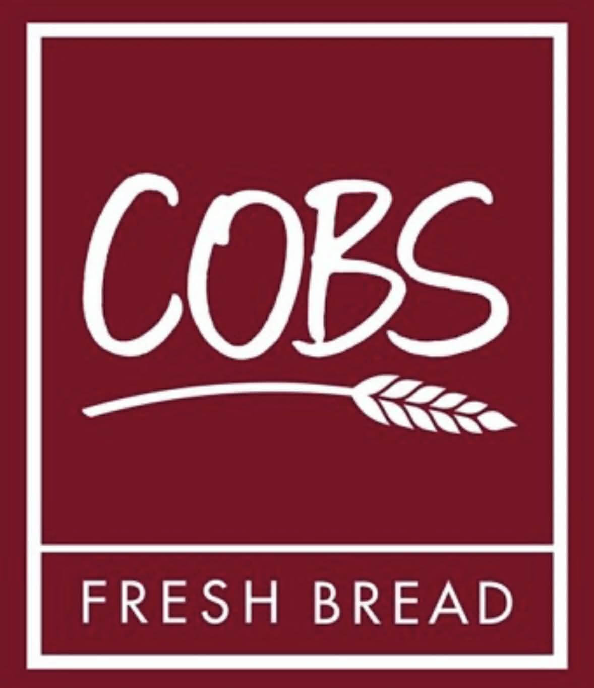 Cobs Break