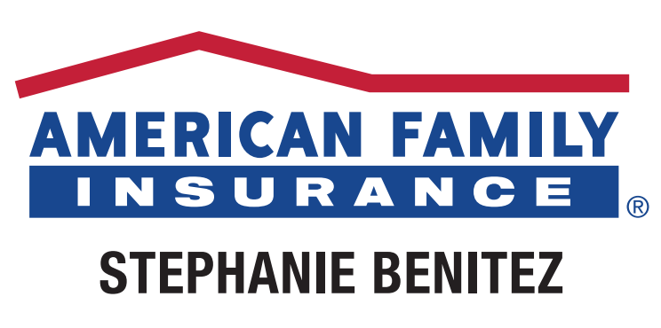 American Family Stephanie Bentiez